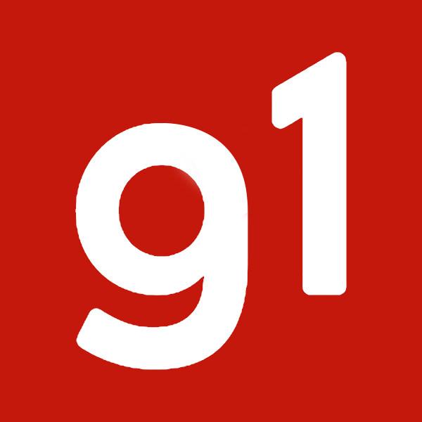 G1 - Globo