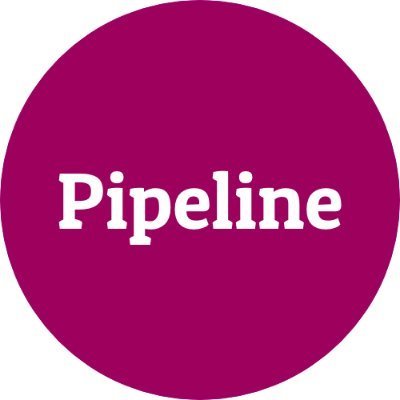Pipeline - Globo