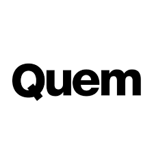 Revista Quem - Globo